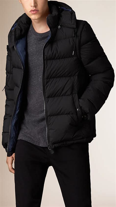 burberry basford vest|Burberry clothing for men.